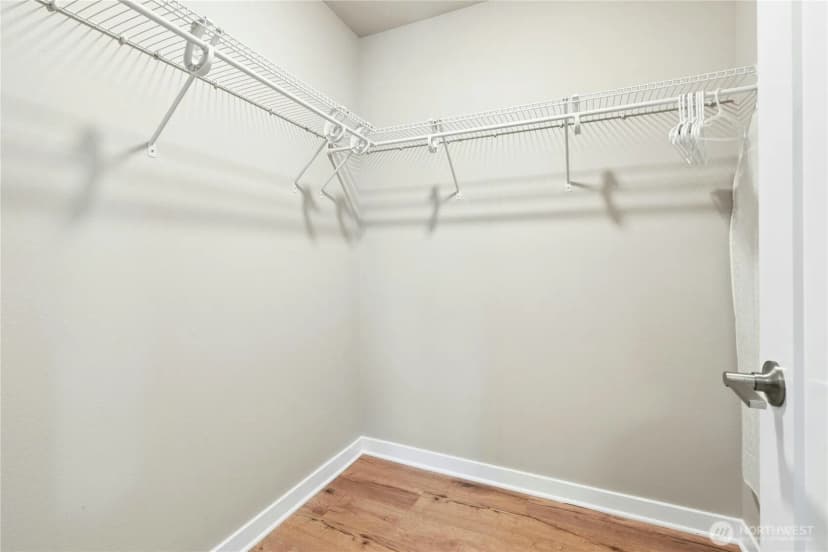 Property photo for 13730 Manor Way #j6, Lynnwood photo 29