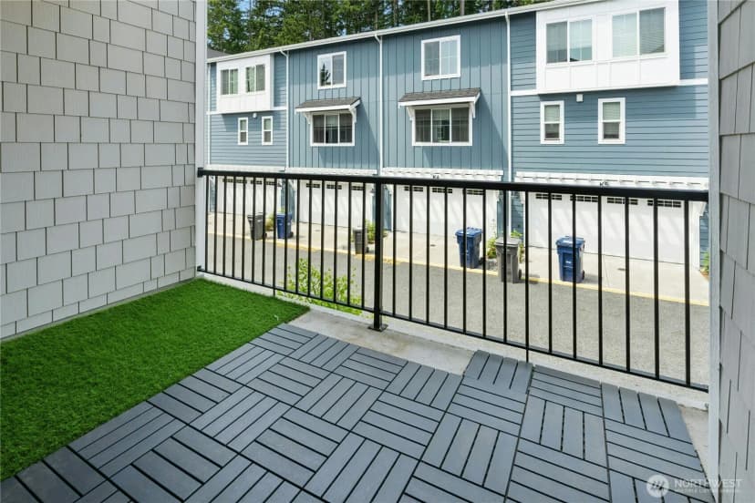 Property photo for 13730 Manor Way #j6, Lynnwood photo 30