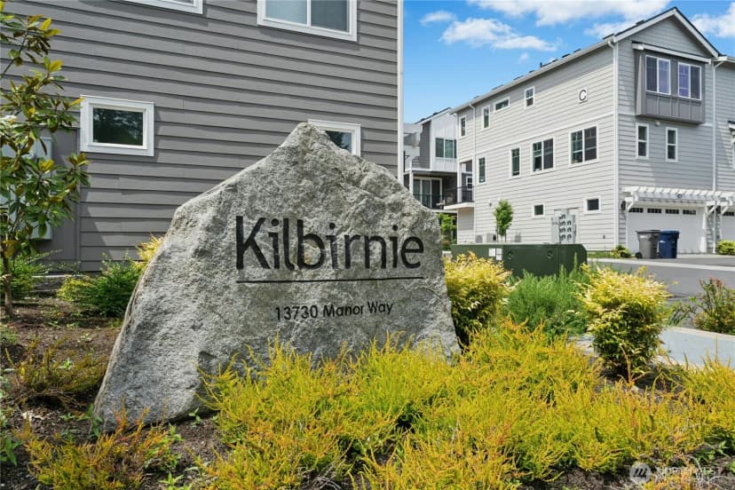 Property photo for 13730 Manor Way #j6, Lynnwood photo 35