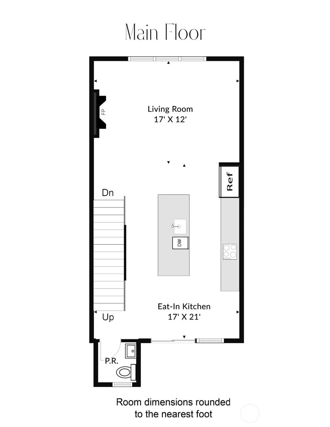 Property photo for 13730 Manor Way #j6, Lynnwood photo 37