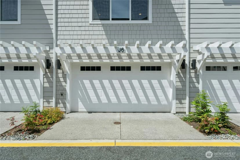 Property photo for 13730 Manor Way #j6, Lynnwood photo 33