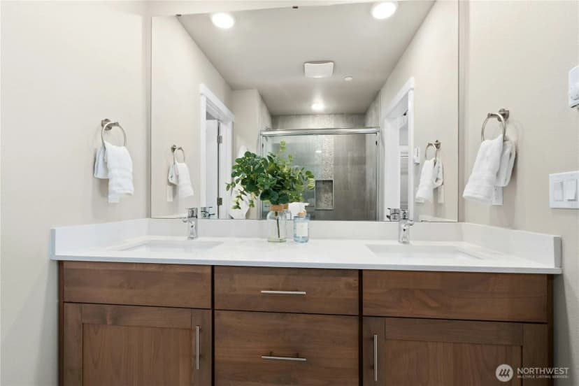 Property photo for 13730 Manor Way #j6, Lynnwood photo 22