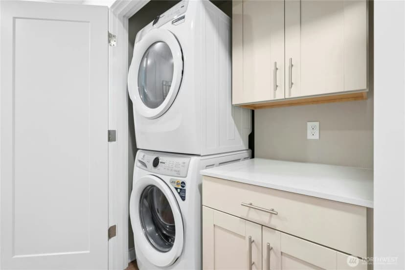 Property photo for 13730 Manor Way #j6, Lynnwood photo 31
