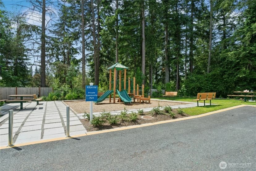Property photo for 13730 Manor Way #j6, Lynnwood photo 34