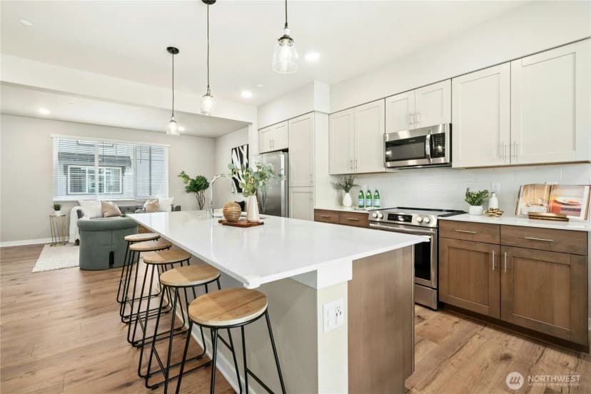 Property photo for 13730 Manor Way #j6, Lynnwood photo 15