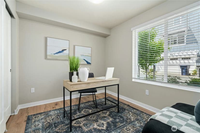 Property photo for 13730 Manor Way #j6, Lynnwood photo 6
