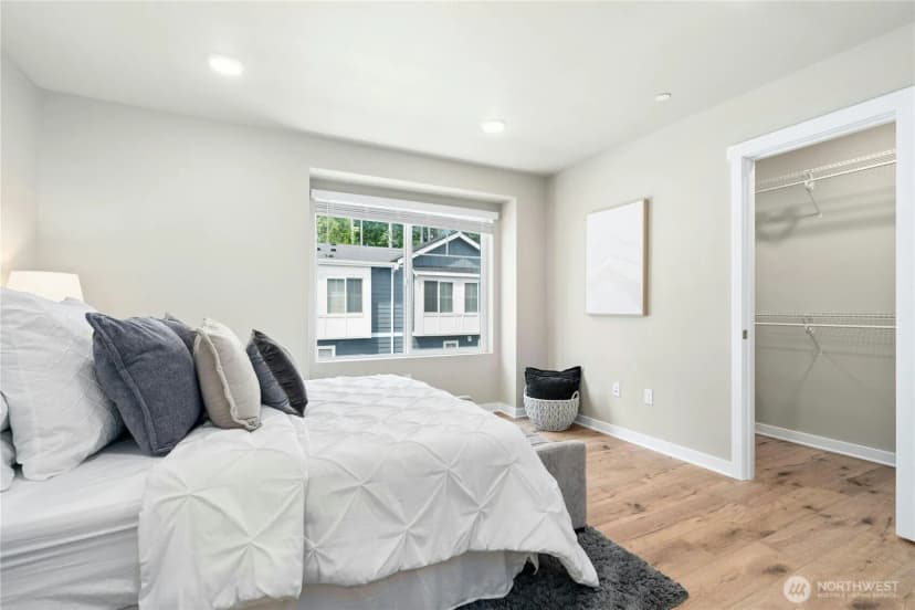 Property photo for 13730 Manor Way #j6, Lynnwood photo 20