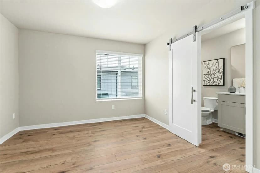 Property photo for 13730 Manor Way #j6, Lynnwood photo 25