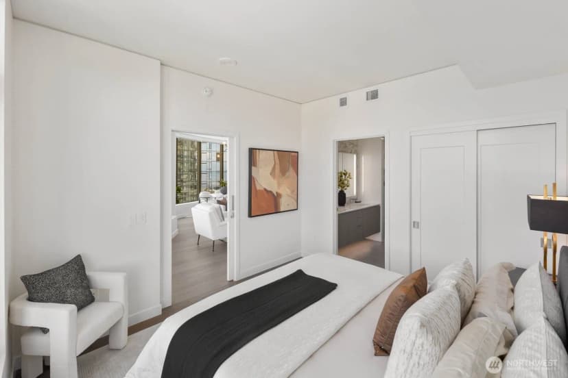 Property photo for 2510 6th Avenue #2502, Seattle photo 16