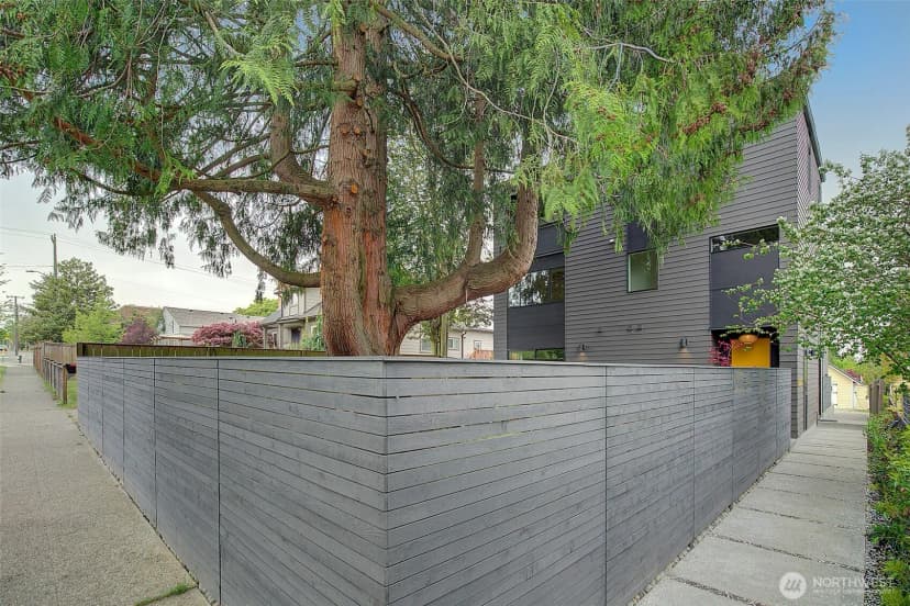 Property photo for 7912 34th Avenue Sw, Seattle photo 31