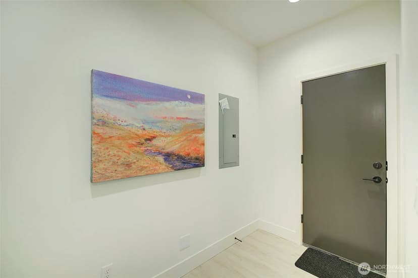 Property photo for 7912 34th Avenue Sw, Seattle photo 12