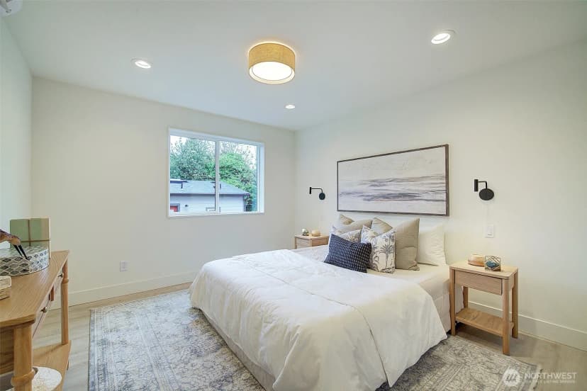 Property photo for 7912 34th Avenue Sw, Seattle photo 13