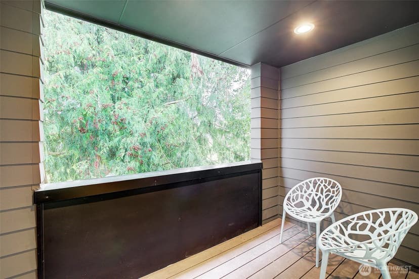 Property photo for 7912 34th Avenue Sw, Seattle photo 25