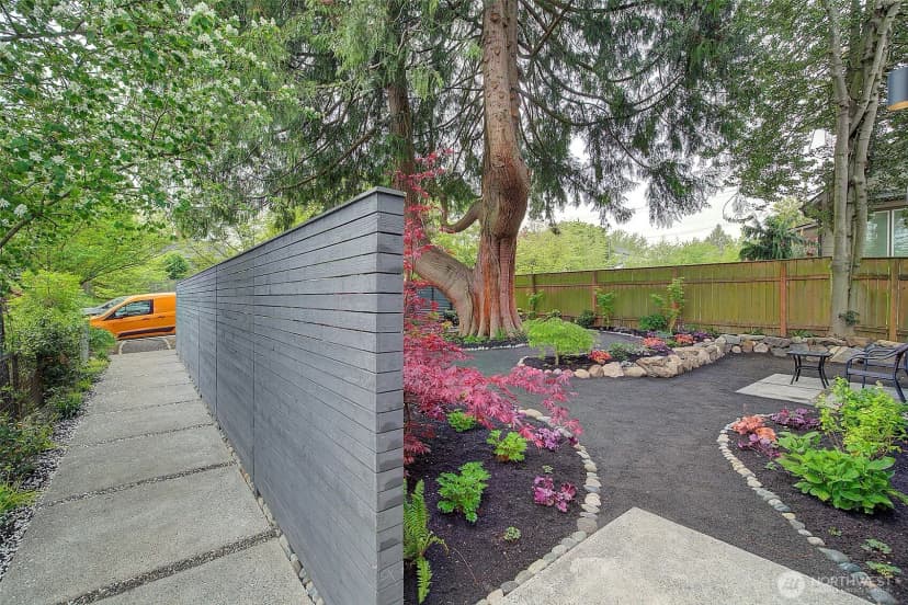 Property photo for 7912 34th Avenue Sw, Seattle photo 29