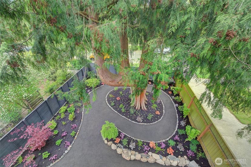 Property photo for 7912 34th Avenue Sw, Seattle photo 30