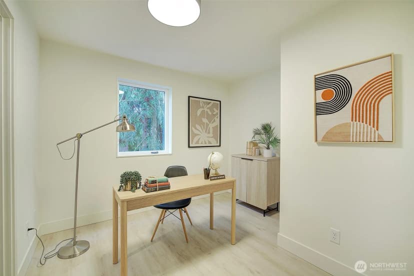 Property photo for 7912 34th Avenue Sw, Seattle photo 20