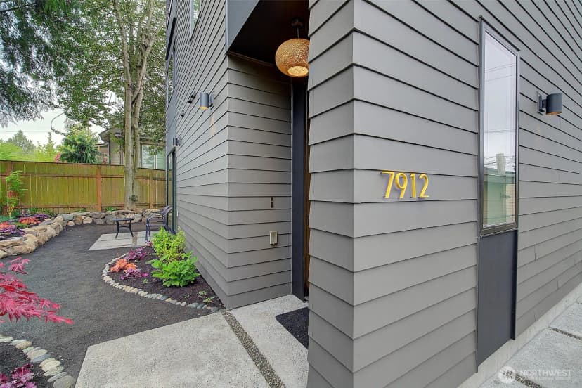 Property photo for 7912 34th Avenue Sw, Seattle photo 27