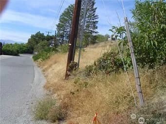 Property photo for 0 Nna Riverview Cemetery Road, Chelan photo 4