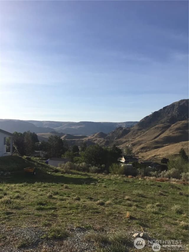 Property photo for 0 Nna Riverview Cemetery Road, Chelan photo 5