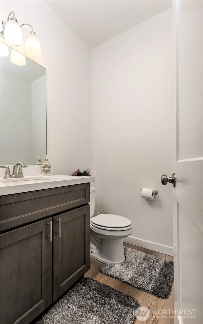 Property photo for 11512 3rd Place W #b, Everett photo 10