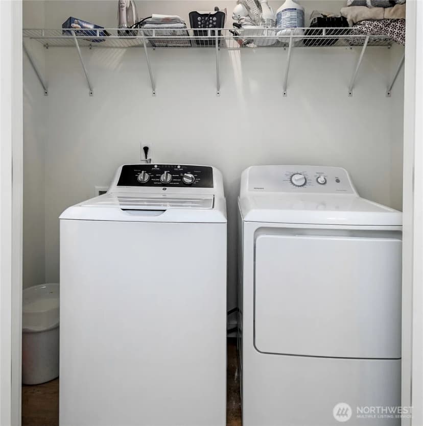 Property photo for 11512 3rd Place W #b, Everett photo 12