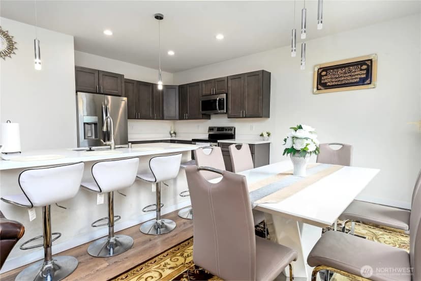Property photo for 11512 3rd Place W #b, Everett photo 6