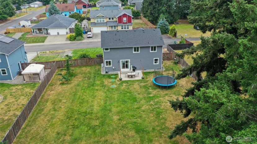 Property photo for 303 135th Place Se, Rainier photo 36