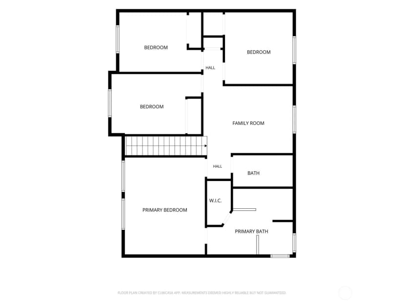 Property photo for 303 135th Place Se, Rainier photo 39