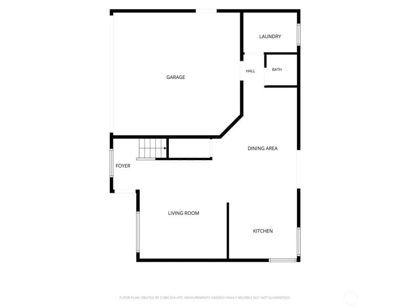 Property photo for 303 135th Place Se, Rainier photo 38