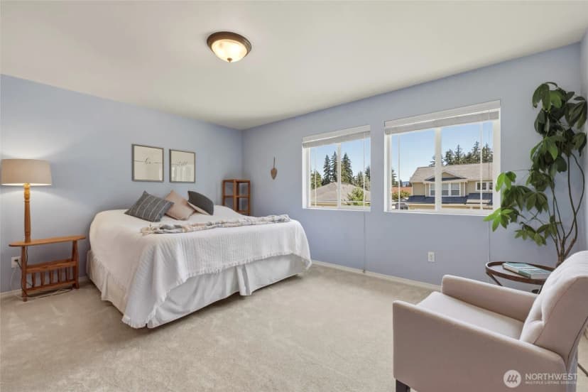 Property photo for 303 135th Place Se, Rainier photo 19