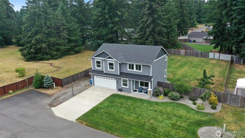 Property photo for 303 135th Place Se, Rainier photo 40