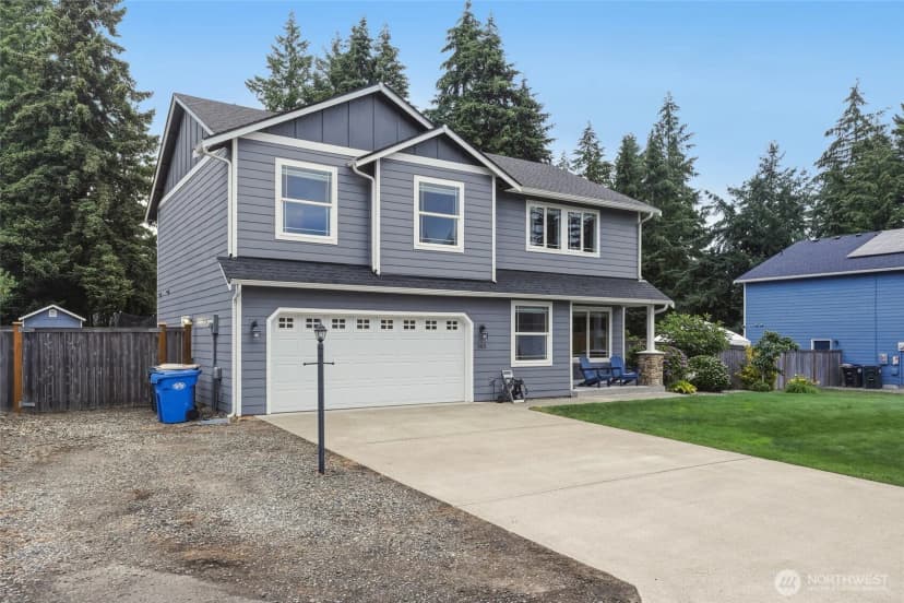 Property photo for 303 135th Place Se, Rainier photo 37