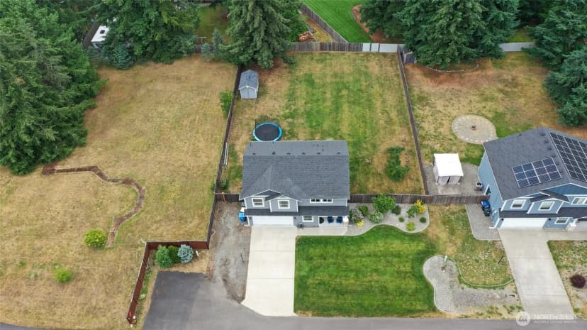 Property photo for 303 135th Place Se, Rainier photo 35