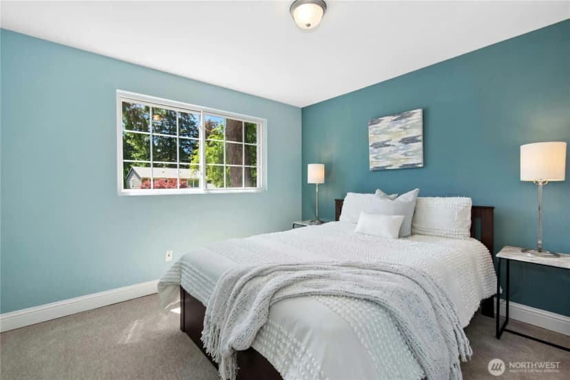 Property photo for 7814 Ne 135th Place, Kirkland photo 20