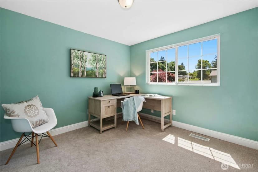 Property photo for 7814 Ne 135th Place, Kirkland photo 21