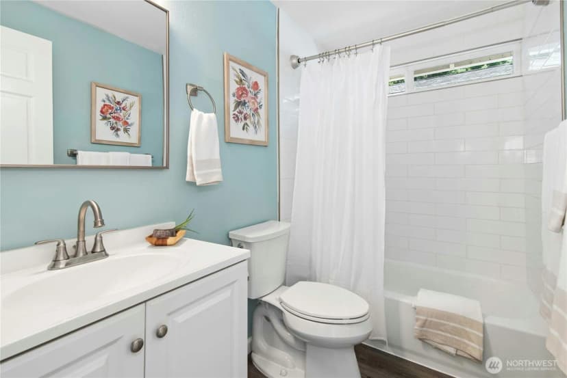 Property photo for 7814 Ne 135th Place, Kirkland photo 22