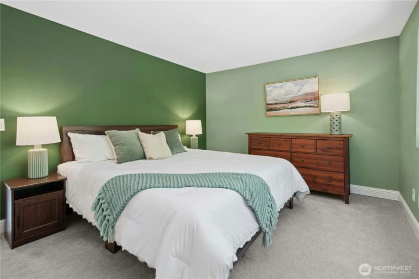 Property photo for 7814 Ne 135th Place, Kirkland photo 18