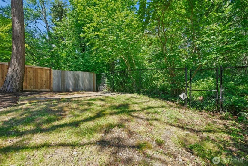 Property photo for 7814 Ne 135th Place, Kirkland photo 26