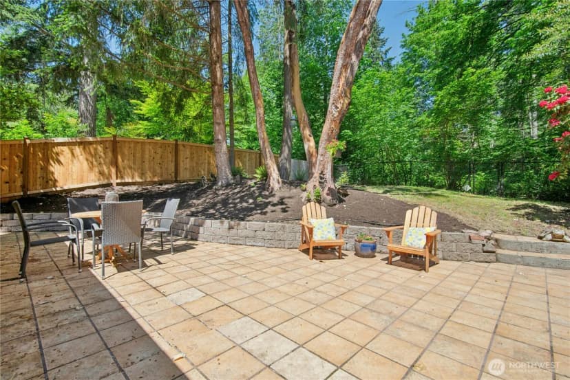Property photo for 7814 Ne 135th Place, Kirkland photo 24