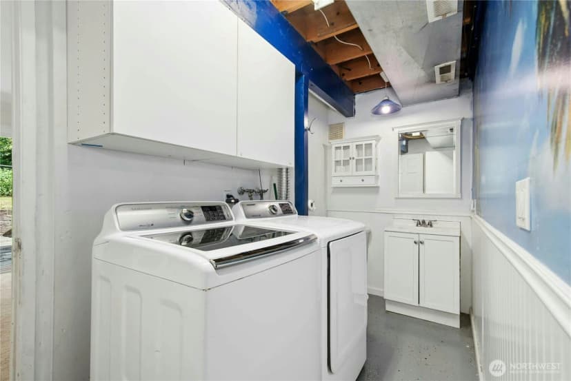 Property photo for 7814 Ne 135th Place, Kirkland photo 16