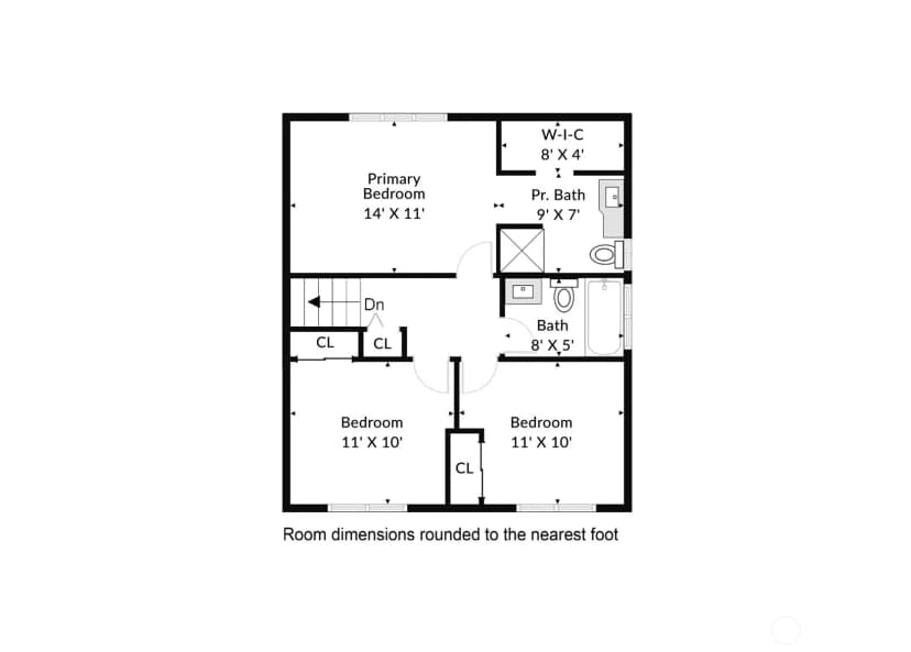 Property photo for 7814 Ne 135th Place, Kirkland photo 29