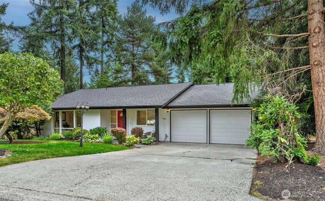 Property photo for 7106 139th Place Ne, Redmond photo 2