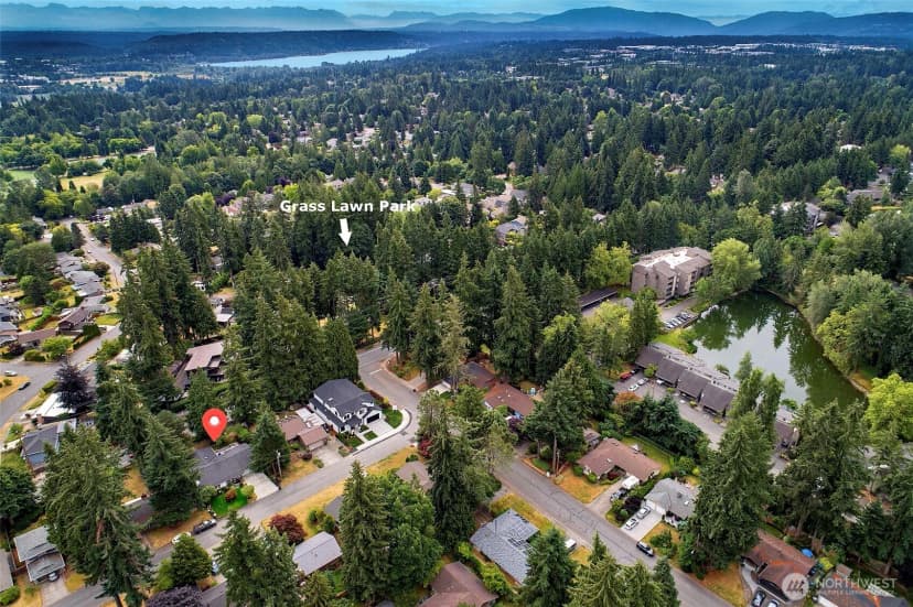 Property photo for 7106 139th Place Ne, Redmond photo 6
