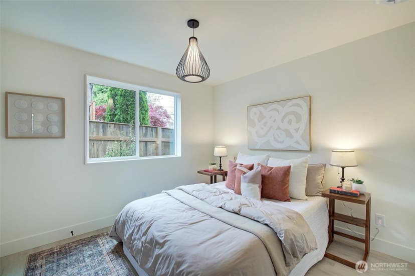 Property photo for 7912 34th Avenue Sw #b, Seattle photo 14