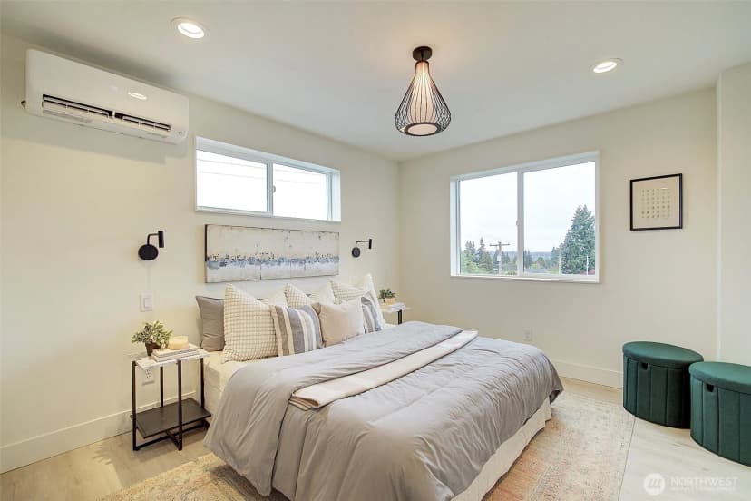 Property photo for 7912 34th Avenue Sw #b, Seattle photo 12
