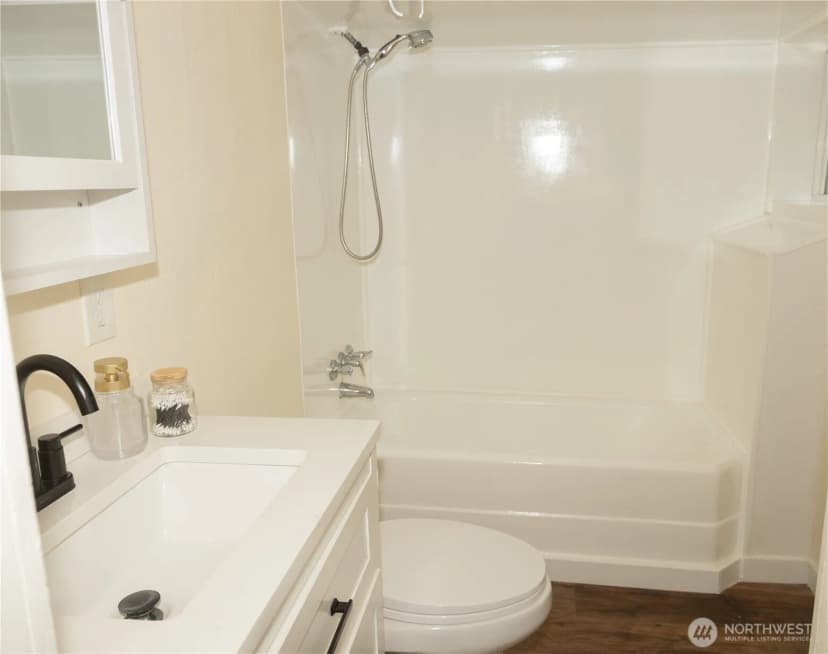 Property photo for 8608 S Thompson Avenue, Tacoma photo 12