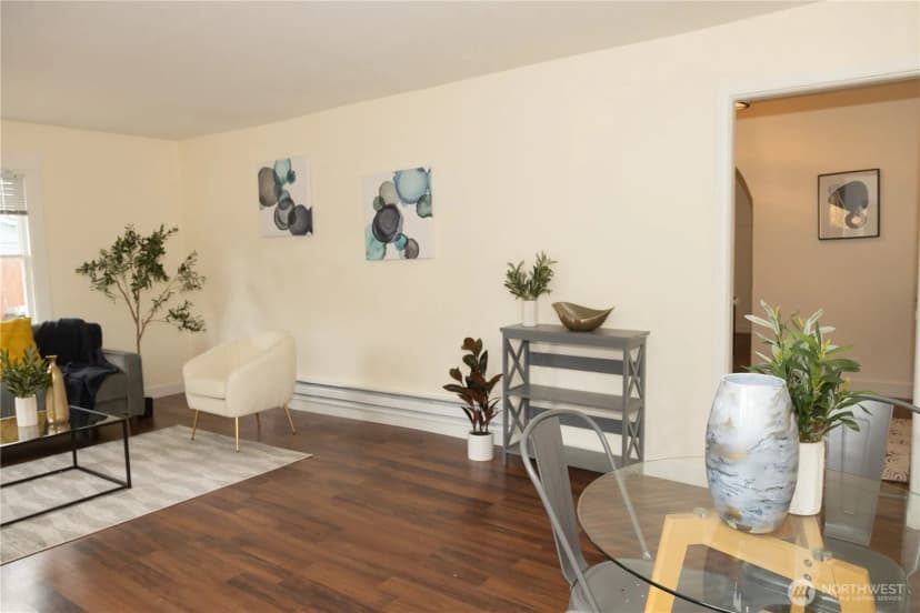 Property photo for 8608 S Thompson Avenue, Tacoma photo 6