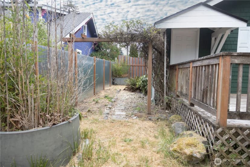 Property photo for 8608 S Thompson Avenue, Tacoma photo 16