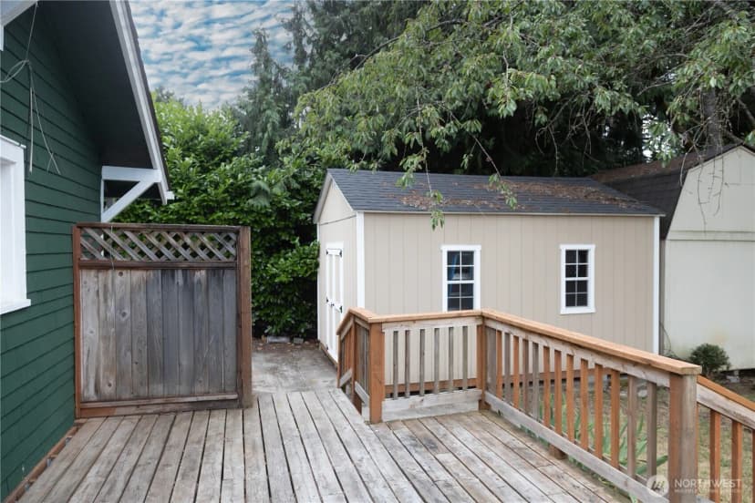 Property photo for 8608 S Thompson Avenue, Tacoma photo 14