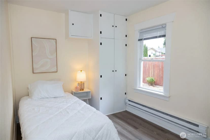 Property photo for 8608 S Thompson Avenue, Tacoma photo 11